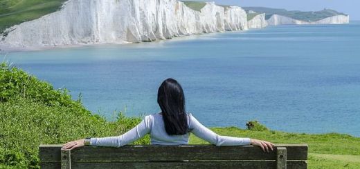 5 Hobbies to Help You Relax and De-Stress